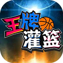 1783866:COM-WWW:1783866:COM截图3
