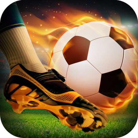 9501:net-www:9501:net