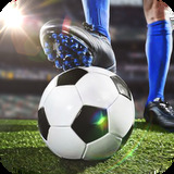 147:net-www:147:net