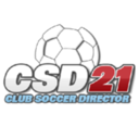 ZDJ03:COM-WWW:ZDJ03:COM