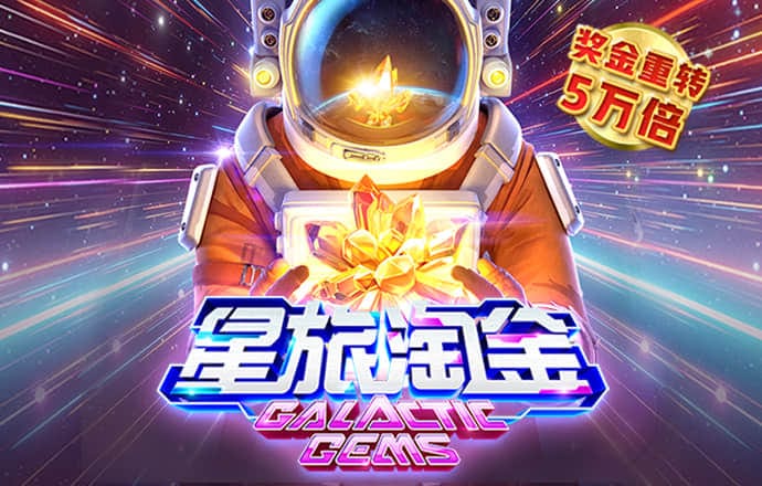 YZC32:COM-WWW:YZC32:COM