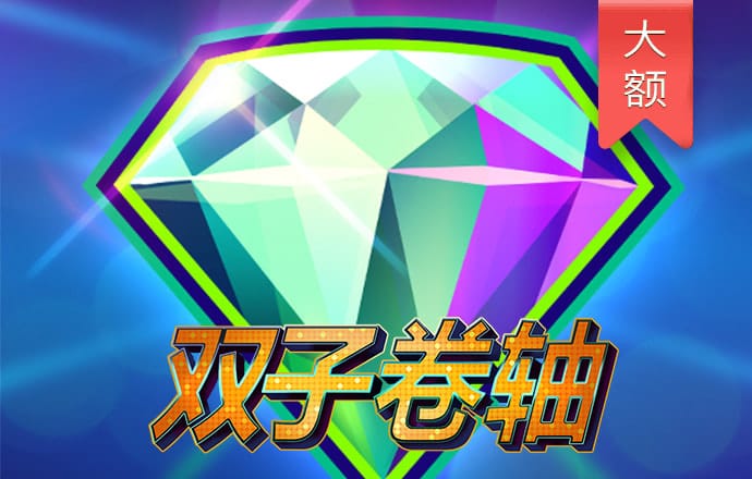 QIFA388:COM-WWW:QIFA388:COM截图4