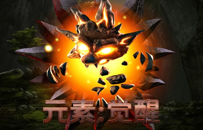 kyky,hk-www:kyky,hk截图1