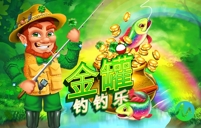 014940:com-www:014940:com截图2